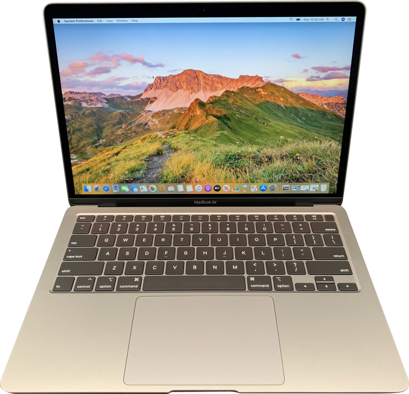 MacBook Pro - Used or Refurbished by SimplyMacs | SimplyMacs.com