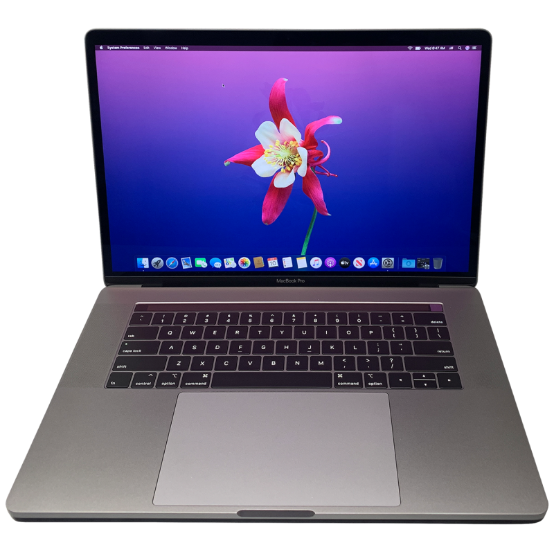 13-inch MacBook Air - Certified Refurbished | SimplyMacs.com
