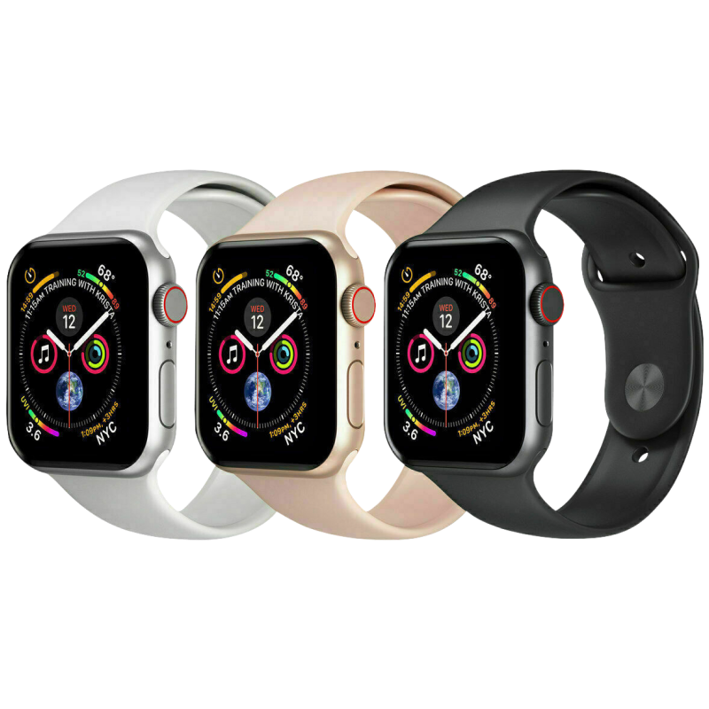 iphone watch for sale